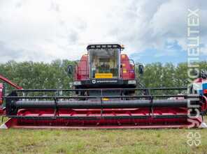 КЗС 10 К · GS10