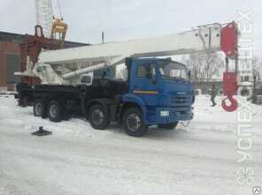 Камаз · Челябинец