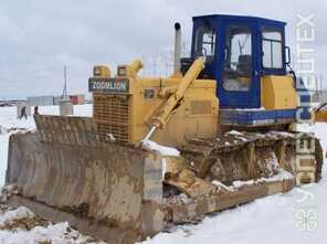 Zoomlion  · ZD-160