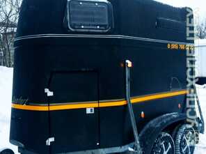 BOECKMANN COMFORT · 