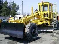 ДЗ · 143 Перемешивание различных типов сыпучих материалов Рыхление почвы, грунта