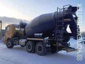 CAMC · AMKAR 704782 30