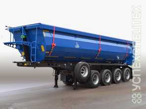 Тонар · 952345