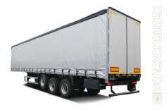 20 тонн · тент