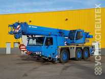 ​Установка Todana · 