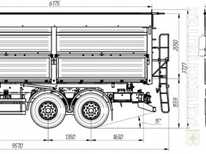FAW  · AMKAR 658983 40