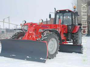 ИРМАШ · ГС 10 08