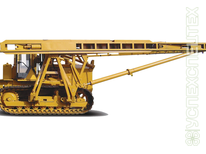 Копер · СП-49