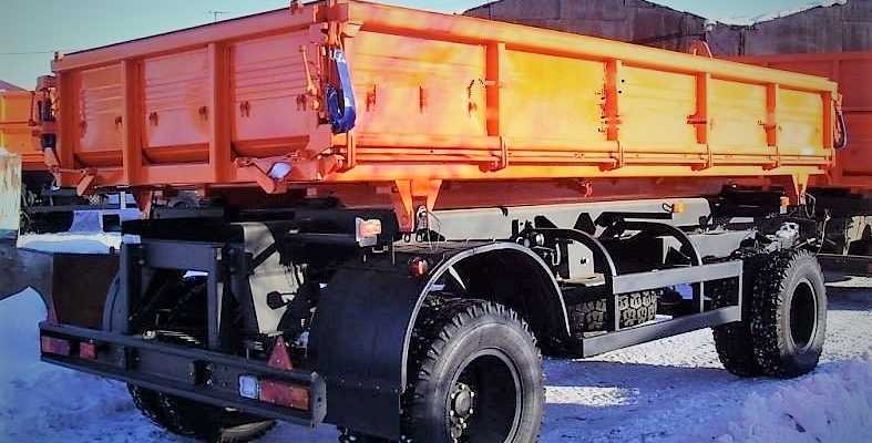 НЕФАЗ · 8560 0000060 02