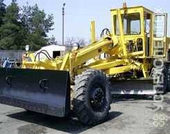 ДЗ, ДМ, CAT · Масса 12-24т