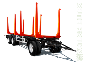 СтавПрицеп · 8499