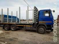 МАЗ · 631228 526 012