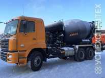 CAMC · AMKAR 704782 30