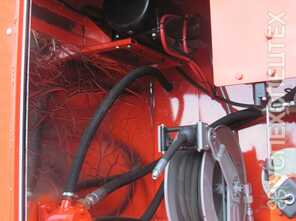 КОММАШ · КО 564 30