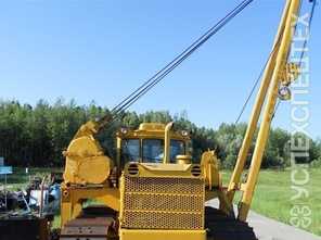 ЧТЗ · ТР 12.01.01