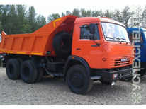Камаз · 55111 0300018 02