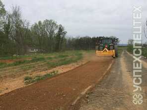 Valentini · FI IVAN