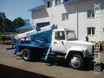 Газ · ВИПО 20