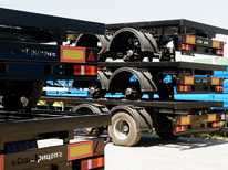 СтавПрицеп · 8499