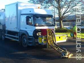 PeelJet · Special Advanced