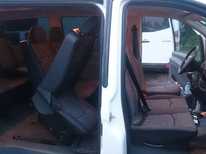 Mercedes-Benz · Vito