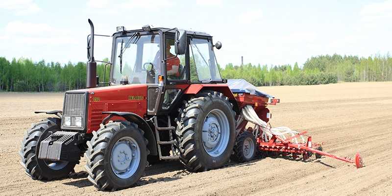 Беларус · 1021