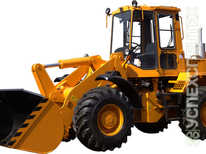  Амкодор · грузоподъемность 5 т