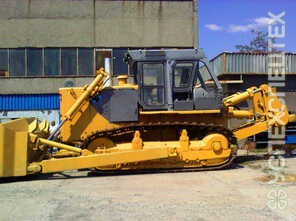 Komatsu · 355
