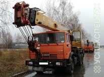 Галичанин  · КС 55713