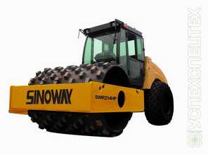 Кулачковый каток · 