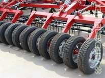 Agrator · DK 5400М