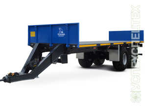 Тонар · ПТ 7