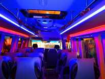 Mercedes · Sprinter