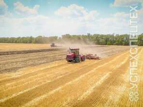 КИРОВЕЦ · К 424