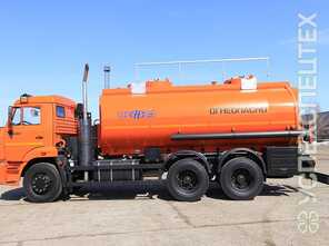 Камаз · 66062 0002213 48