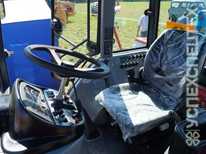 Агромаш · 85ТК