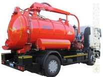 КОММАШ · КО 530 21