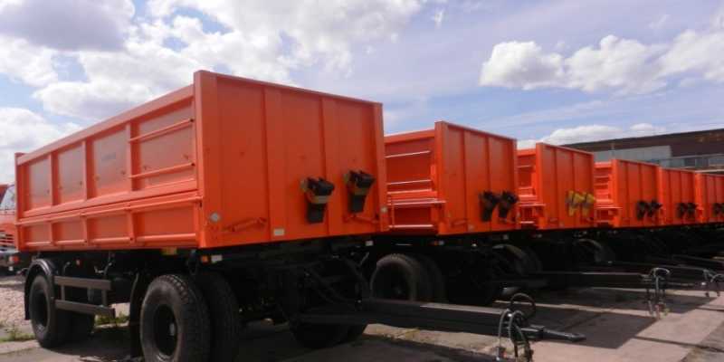 AMKAR · 8595 20 310