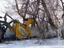 SEPPI · STARSOIL hyd