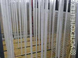 Камаз-43253 · АР-4