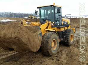 Hyundai  · HSD SL765