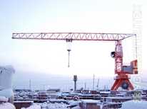  GIRAFFE · TDKP 12 5 440