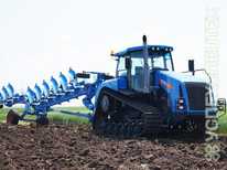  Агромаш · Руслан