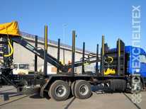 МАЗ · ОМТЛ 97 04