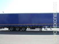 НЕФАЗ · 93341 0600202 08