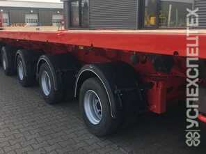 MAN · Мы находим индивидуальный подход к каждому клиенту.