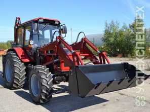 Златэкс · ЭО-2626 F