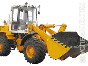 Амкодор · 342