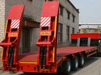 MAN · Грузоподъёмность от 20 до 60 тонн