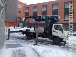 Hyundai · Dasan DS-280L